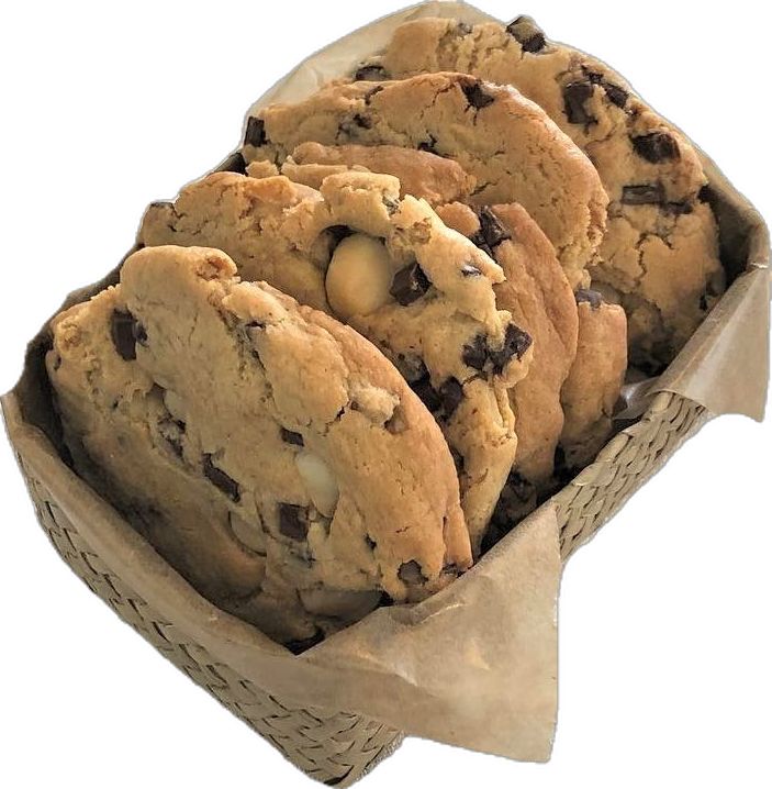 Cookies