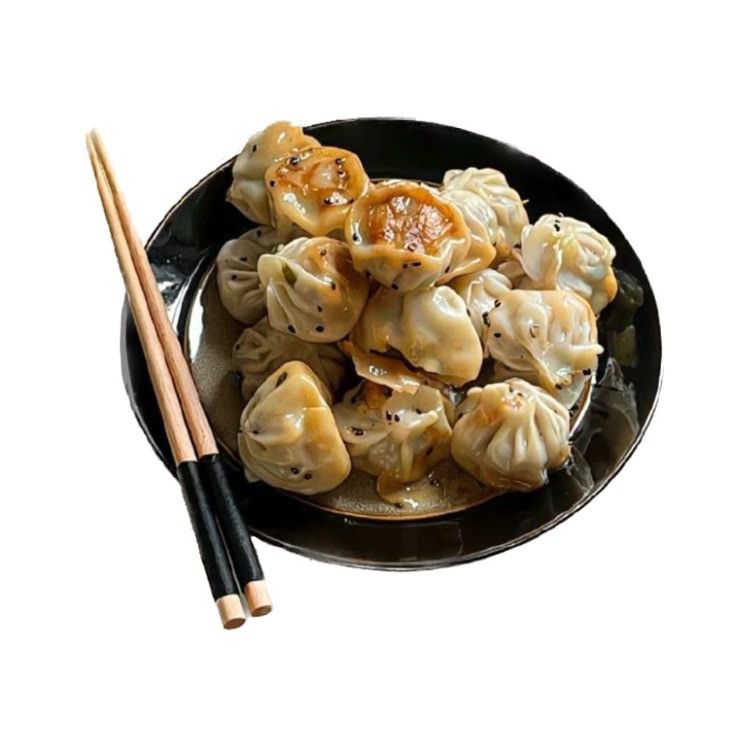 Dumplings