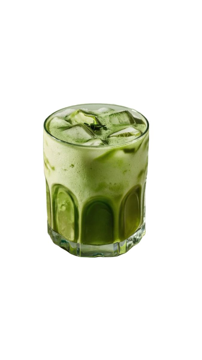 Matcha