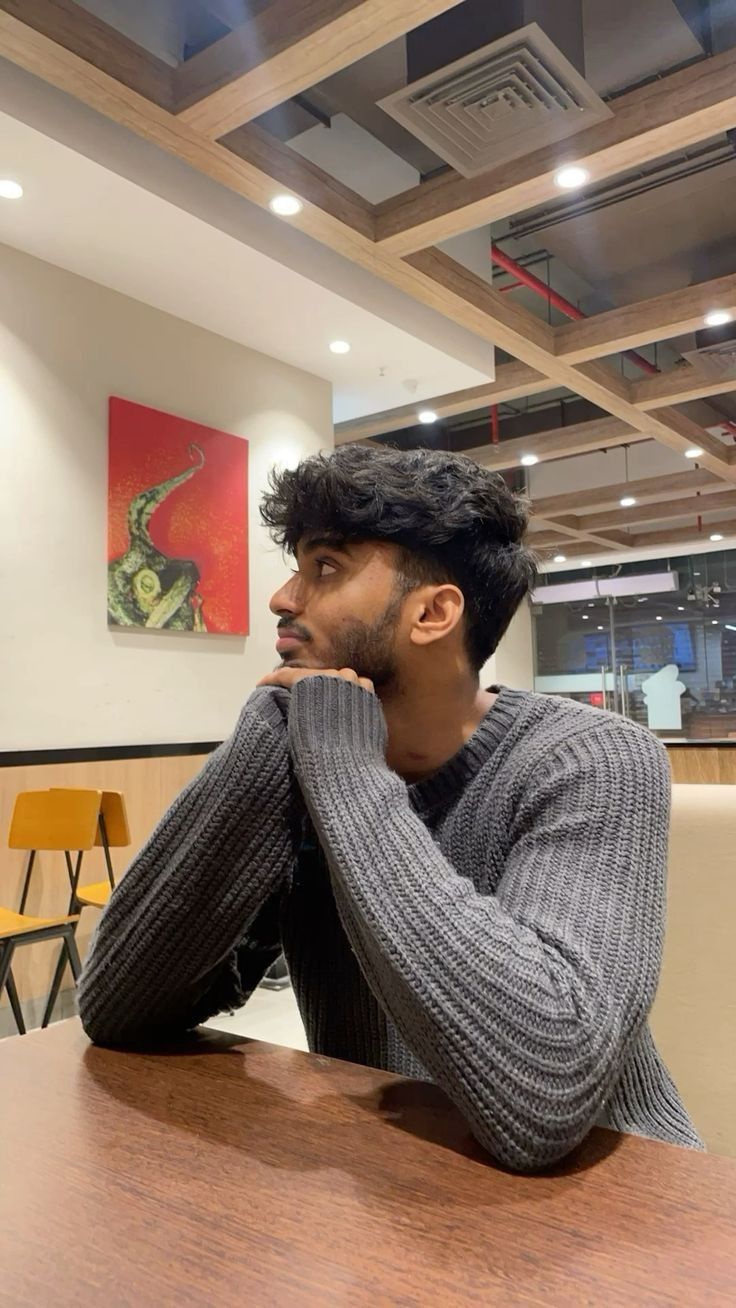 Kartik