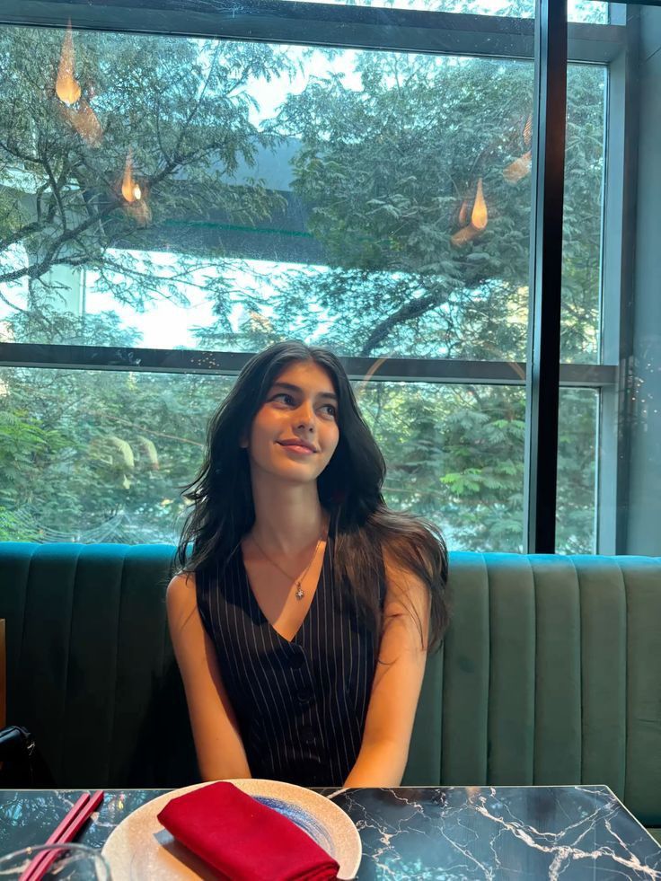 Kriti